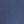 Nautical Navy, color 1 of 4