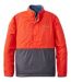Color Option: Cherry Tomato/Iron, $99
