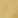 Warm Gold/Mallard Teal, color 2 of 4