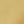 Warm Gold/Mallard Teal, color 2 of 4