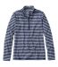  Color Option: Darkest Navy Sailor Stripe, $79.