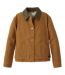 Color Option: Saddle, $129