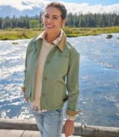 Additional View, view 9 of 12