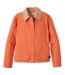 Sale Color Option: Faded Orange, $118.99