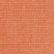 Faded Orange