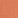 Faded Orange, color 3 of 4