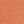 Faded Orange, color 3 of 4