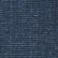 Dark Indigo, color 4 of 6