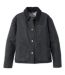Color Option: Faded Black, $129