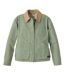 Color Option: Faded Sage, $129