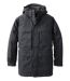 Color Option: Black, $450