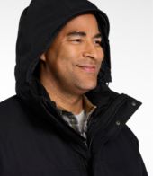 Detail, view 11 of 20