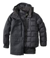 Lining, view 12 of 20