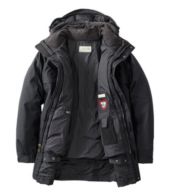 Lining, view 13 of 20