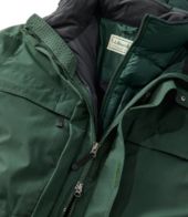 Detail, view 18 of 20