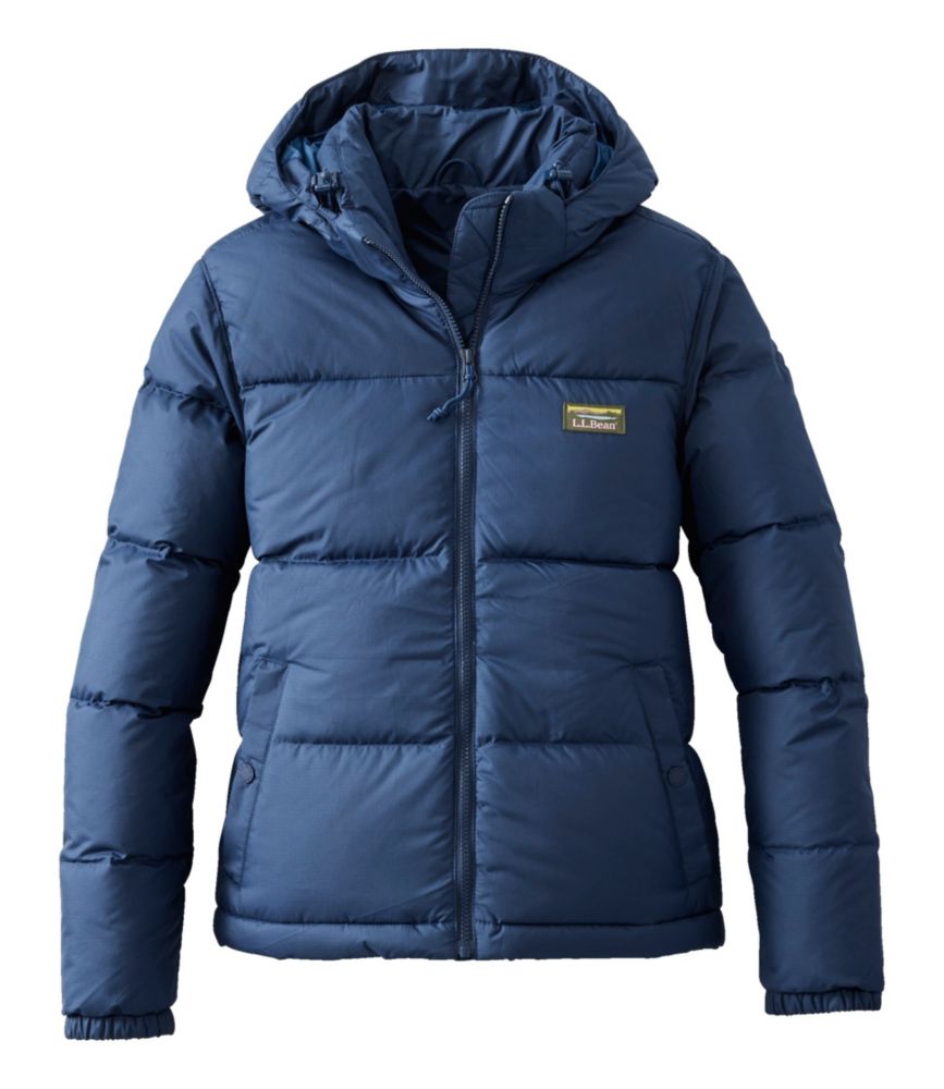 Nautical Navy