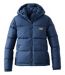 Color Option: Nautical Navy, $190