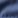Nautical Navy, color 1 of 4