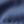 Nautical Navy, color 1 of 4