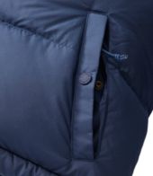 Detail, view 10 of 11