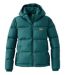 Color Option: Deepest Green, $190