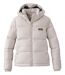 Color Option: Shore, $190