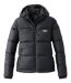 Color Option: Midnight Black, $190