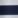 Darkest Navy Sailor Stripe, color 1 of 1