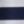 Darkest Navy Sailor Stripe, color 1 of 1