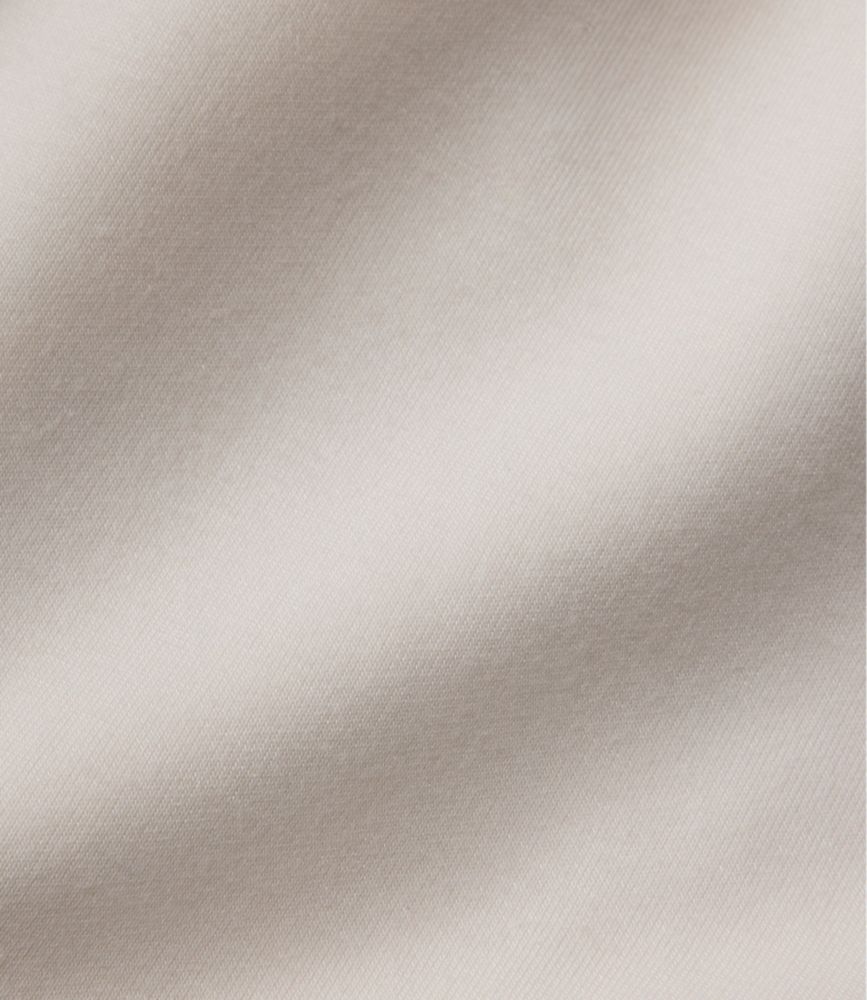 Women's L.L.Bean CloudSoft Top, Full-Zip