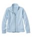 Color Option: Foggy Blue, $89.95