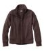 Color Option: Deepest Brown, $89.95