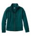 Color Option: Deepest Green, $89.95