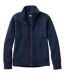 Color Option: Classic Navy, $89.95