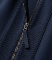 Detail, view 4 of 6