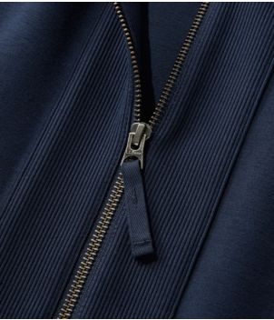 Women's Sweatshirts | Clothing at L.L.Bean