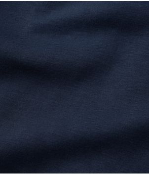 Women's Sweatshirts | Clothing at L.L.Bean