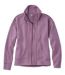  Color Option: Mauve, $89.95.