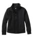 Color Option: Dark Black, $89.95