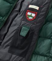 Detail, view 14 of 20