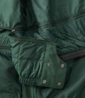 Detail, view 16 of 20