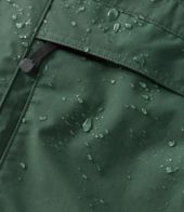 Detail, view 17 of 20