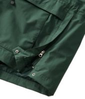 Detail, view 19 of 20