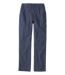Color Option: Carbon Navy, $110