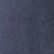 Carbon Navy