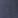 Carbon Navy, color 1 of 2