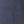 Carbon Navy, color 1 of 2