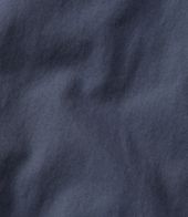 Detail, view 5 of 5