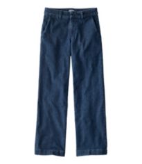 【BAON】Hibis corduroy washed wide pants Got My Closure Brown Acid Wash Corduroy Wide Leg Pants FINAL