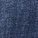 Washed Indigo